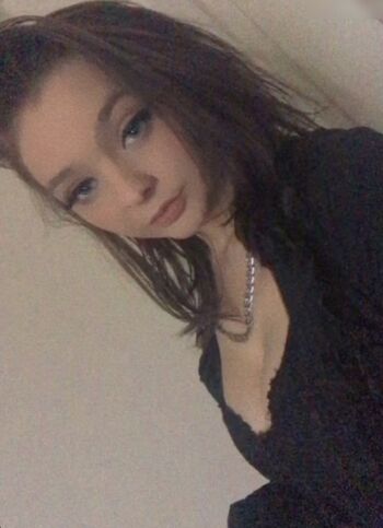reddevil_1713
