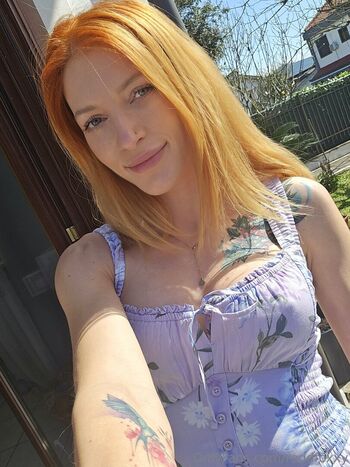 reddfoxxy