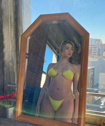 Reddishblu