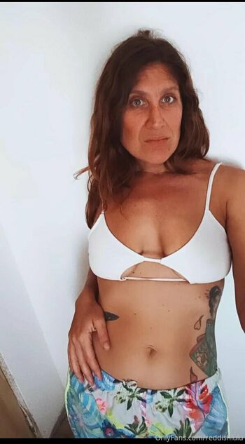 reddishlulu