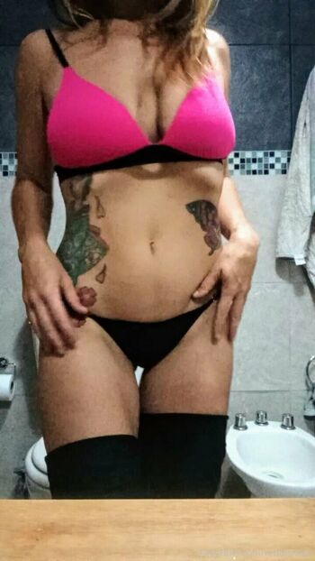 reddishlulu