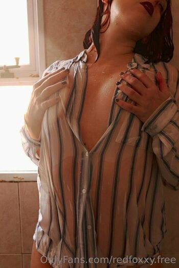 redfoxxy.free