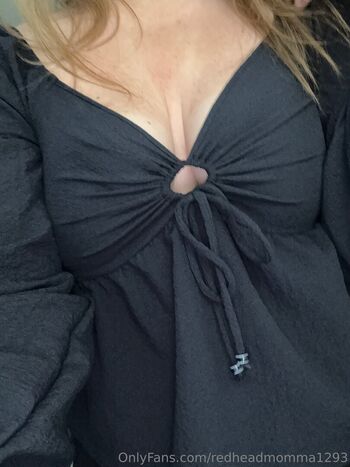 redheadmomma1293