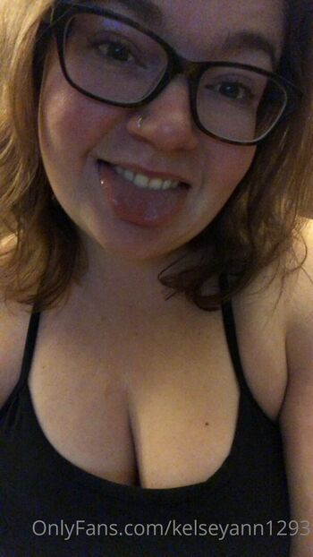 redheadmomma1293