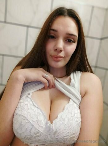 redheadragonvip