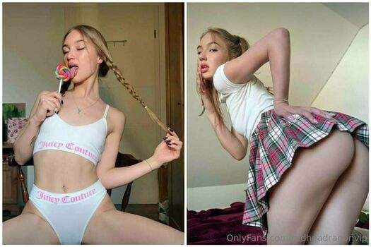 redheadragonvip