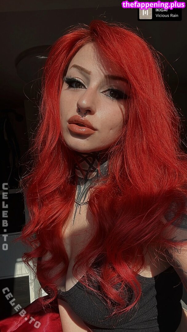 redheadsdoitbetter_x