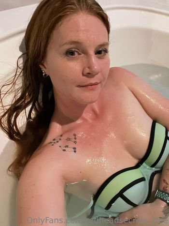 redheadsecrets_free