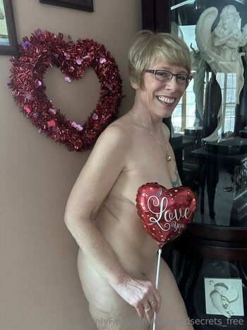 redheadsecrets_free