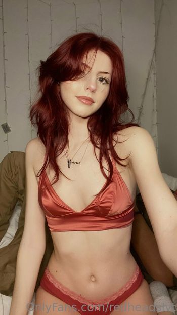 redheadslvt