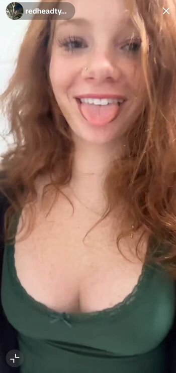 redheadtyrone69