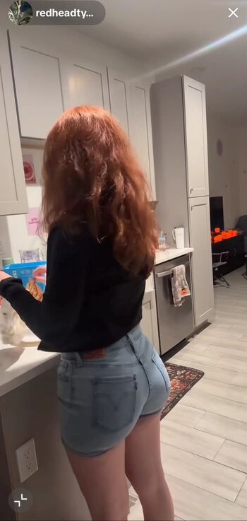 redheadtyrone69