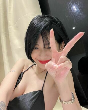 redlip._