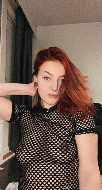 redmau111