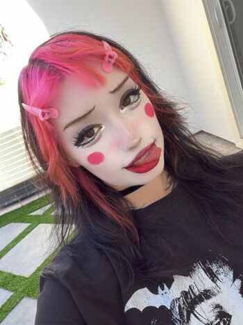 Redroomromance