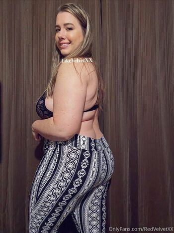 redvelvetxx