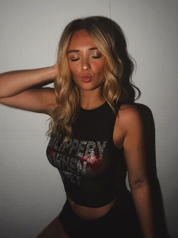 Reece Adams