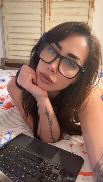 Reedefox