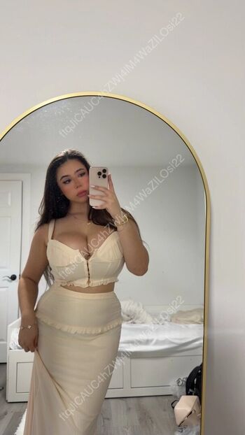 Reema Balouch
