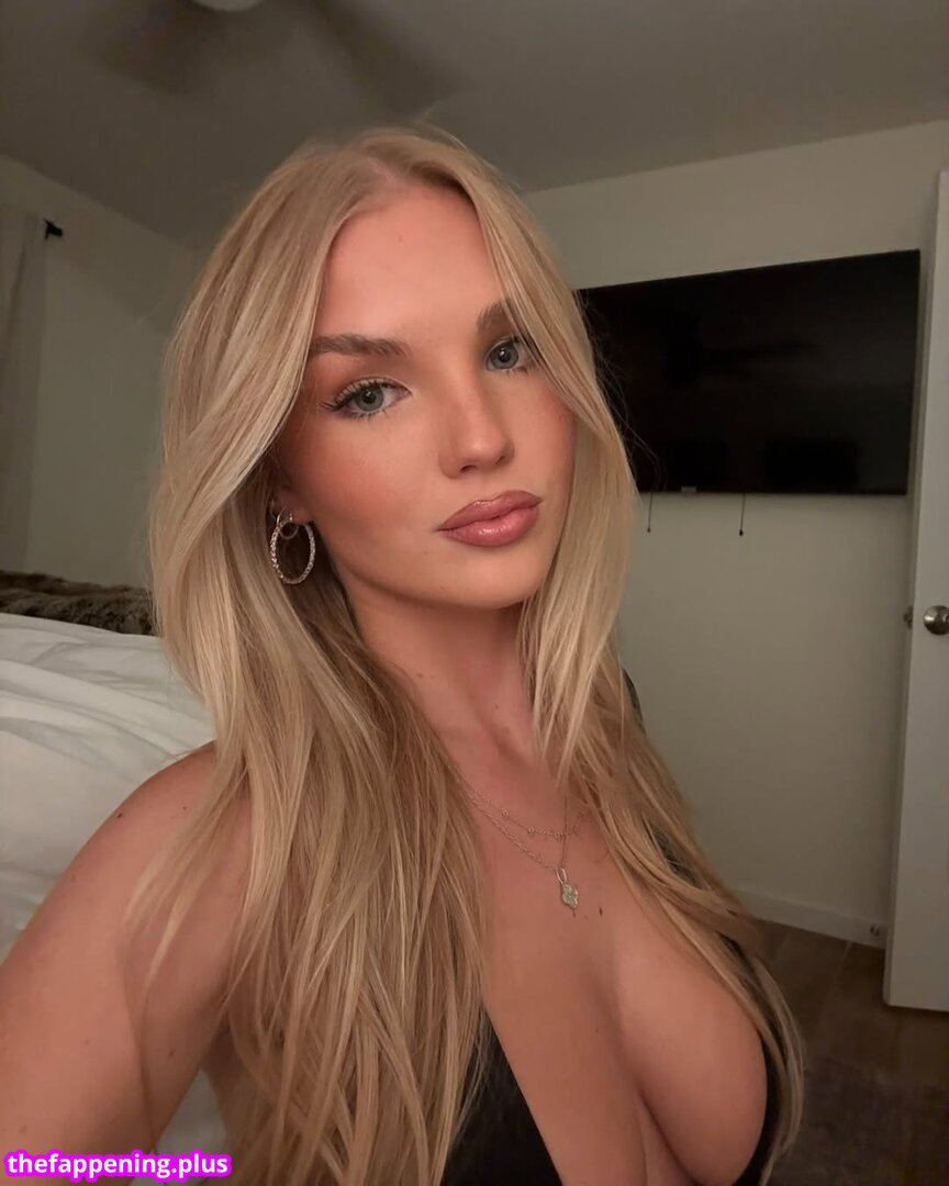 Reese Johnson