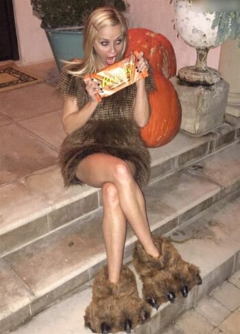 Reese Witherspoon