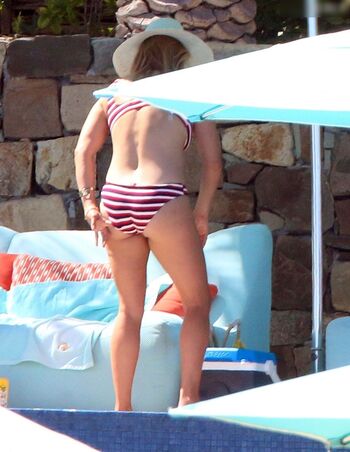 Reese Witherspoon