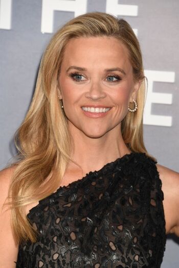 Reese Witherspoon