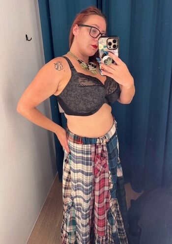 RefashionedHippie