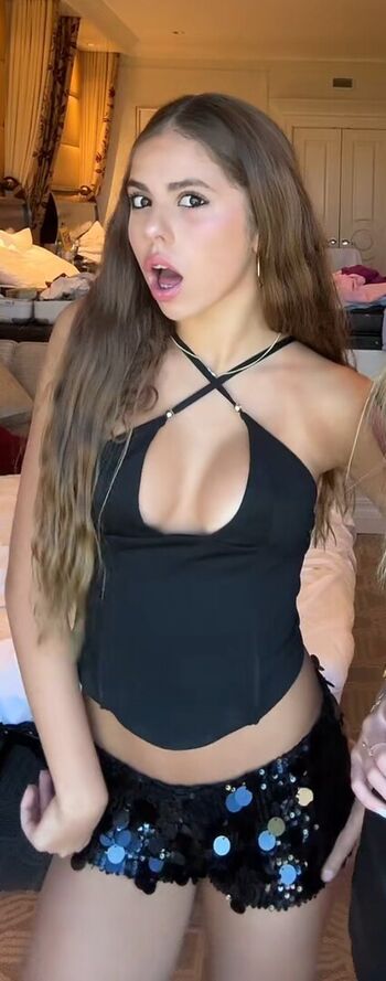 Regan Gerena