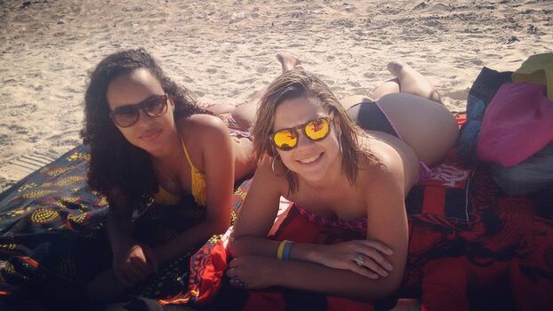 Regiara Souza
