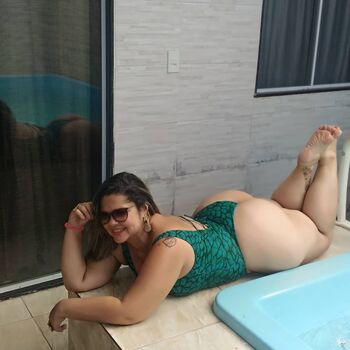 Regiara Souza