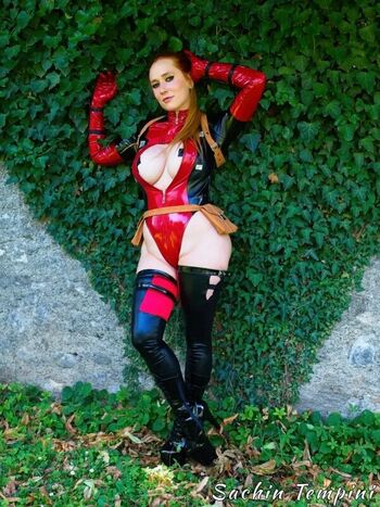 regina.cosplay