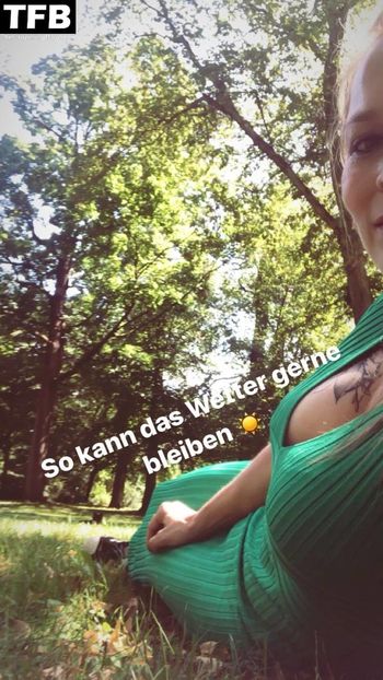 Regina Halmich