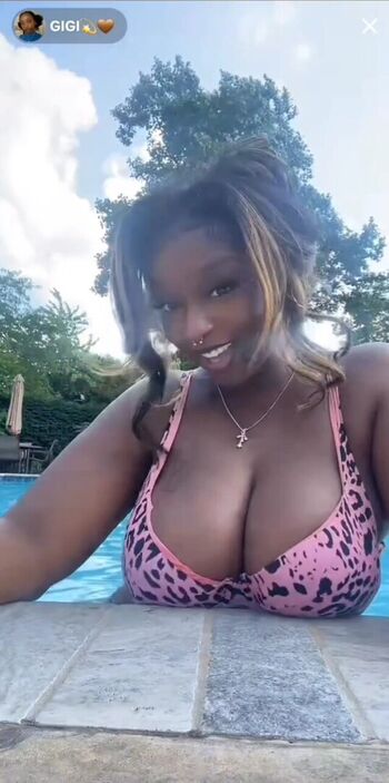 reginaa.jay