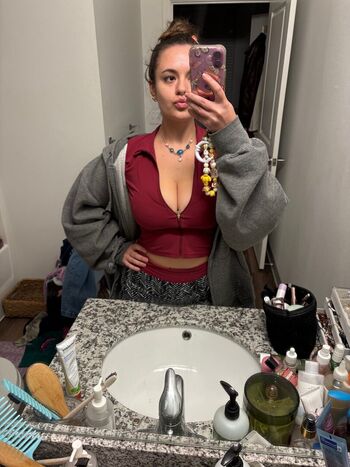 reginababyy