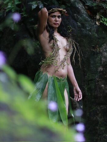 Rehanafathima