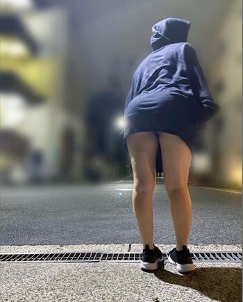 rei_chanel