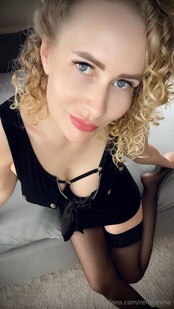 reife-mina