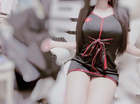 Reikira