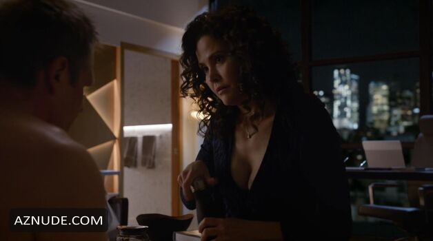 Reikoaylesworth