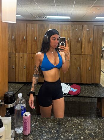 Reilly Lamb / Reillyyylamb