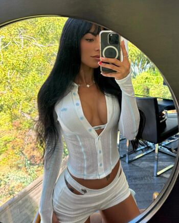 Reilly Lamb / Reillyyylamb