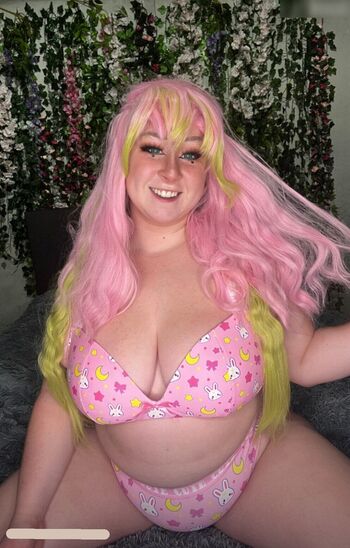 Reilly Laura / Reistrasza