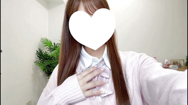 reina_fcup