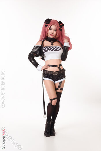 Reina Ohara