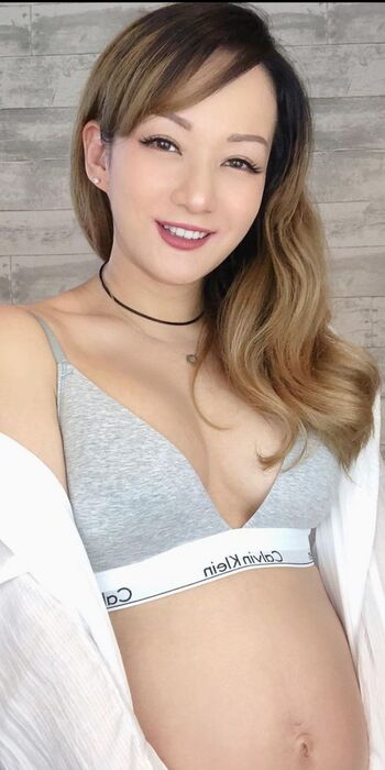 Reina Scully