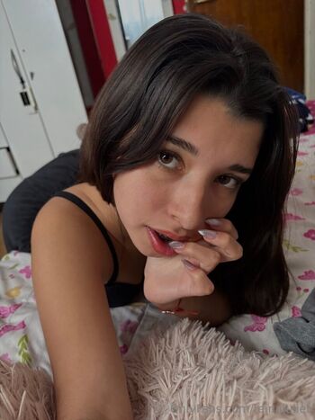 reinajuliet