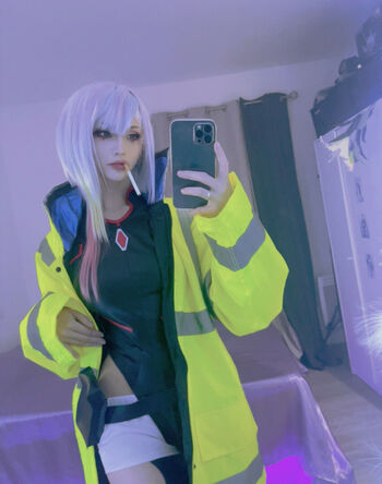 reitoozaru