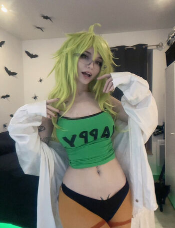 reitoozaru