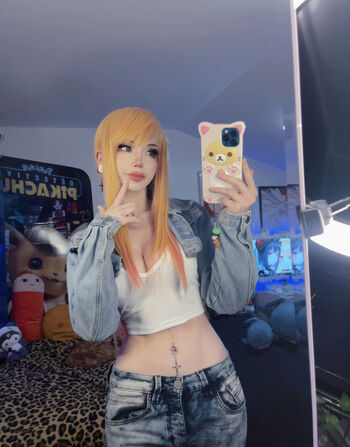 reitoozaru